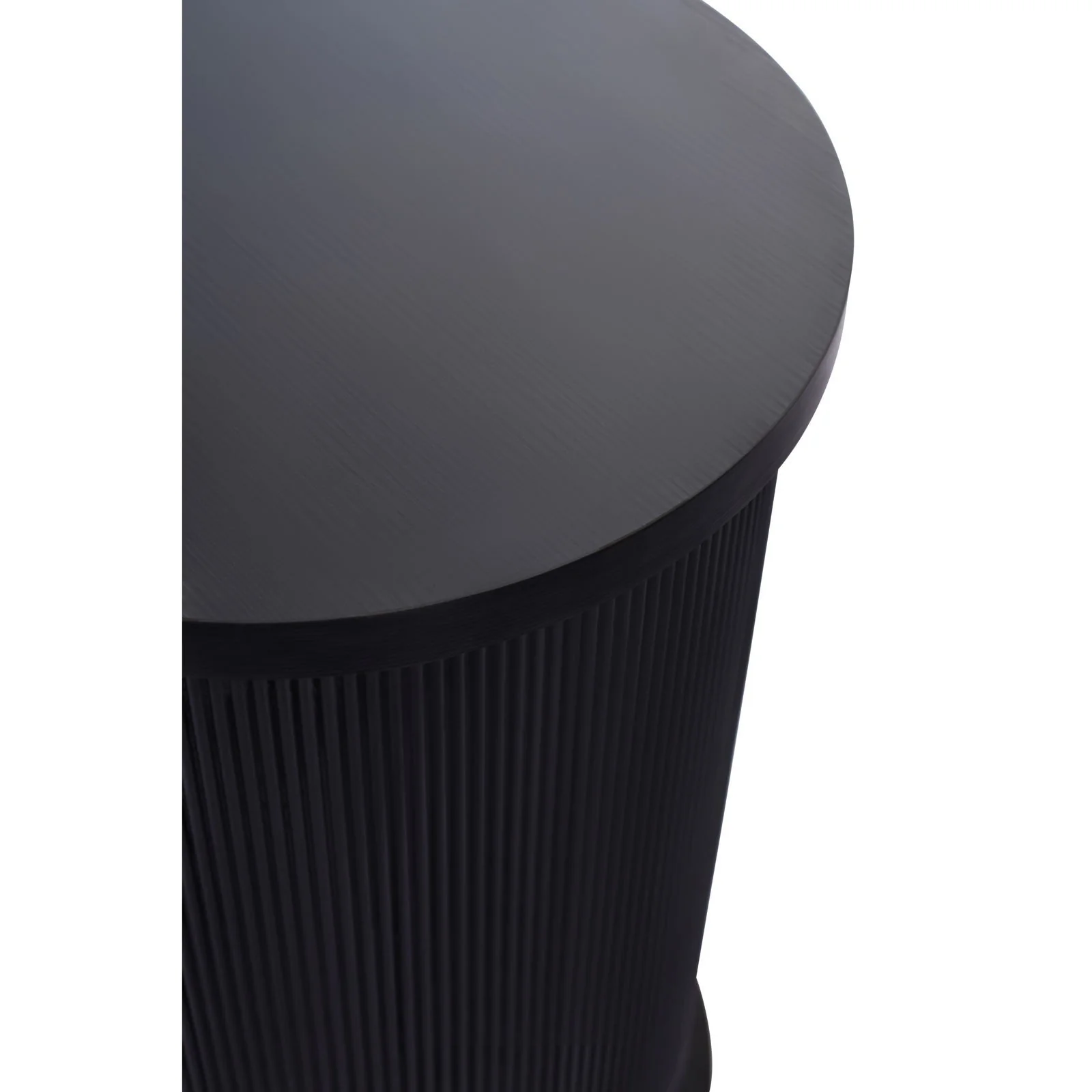 Contemporary Modern Harper Sleek Sideboard - Image 8