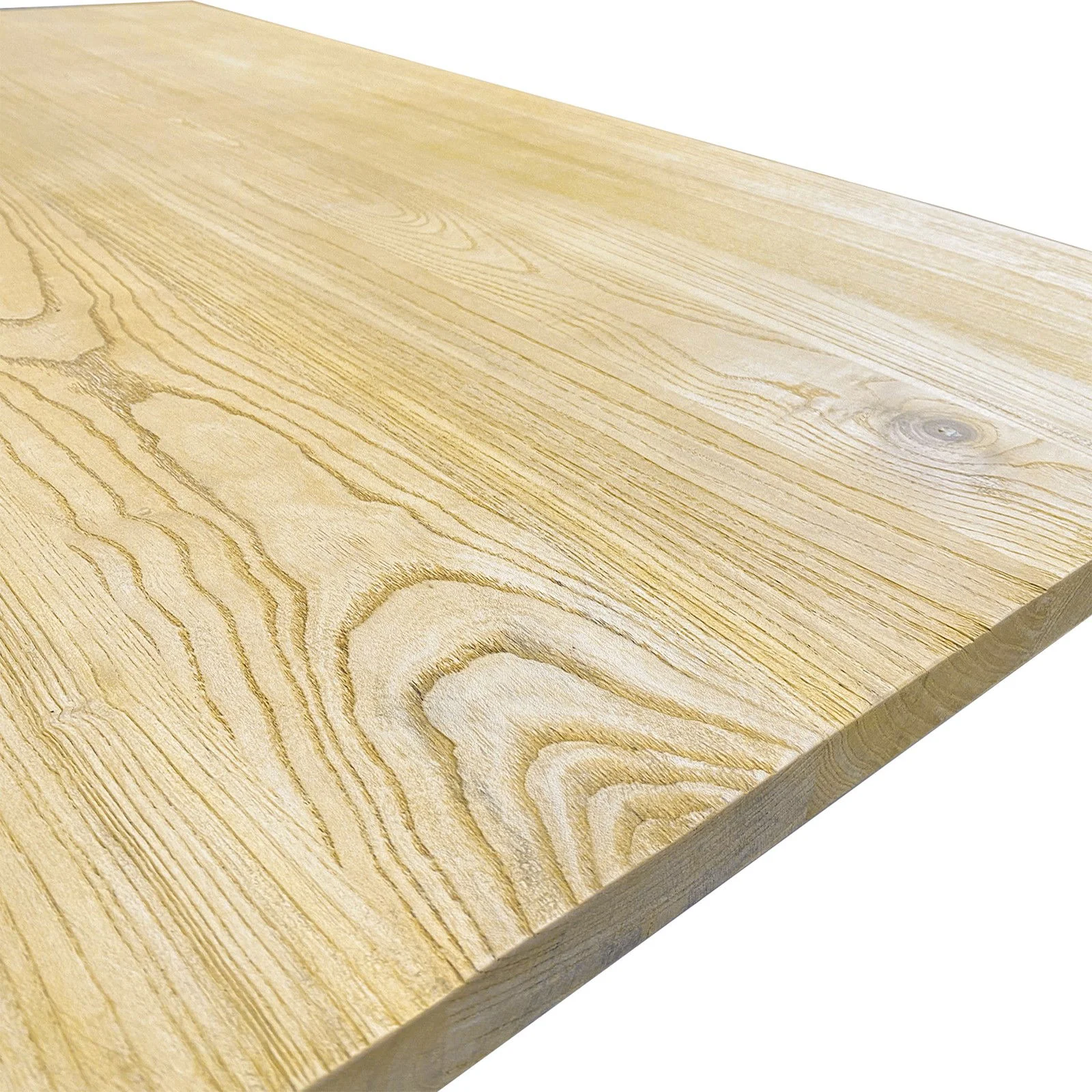 French Provincial Chateau Pedestal Square Dining Table - Image 11