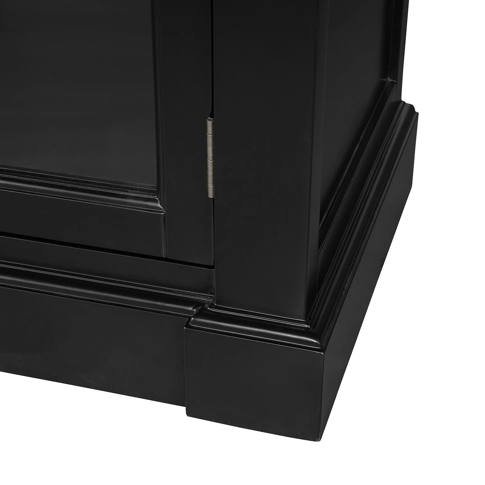 Hamptons Coastal Charm 200cm TV/ Entertainment Unit - Image 14