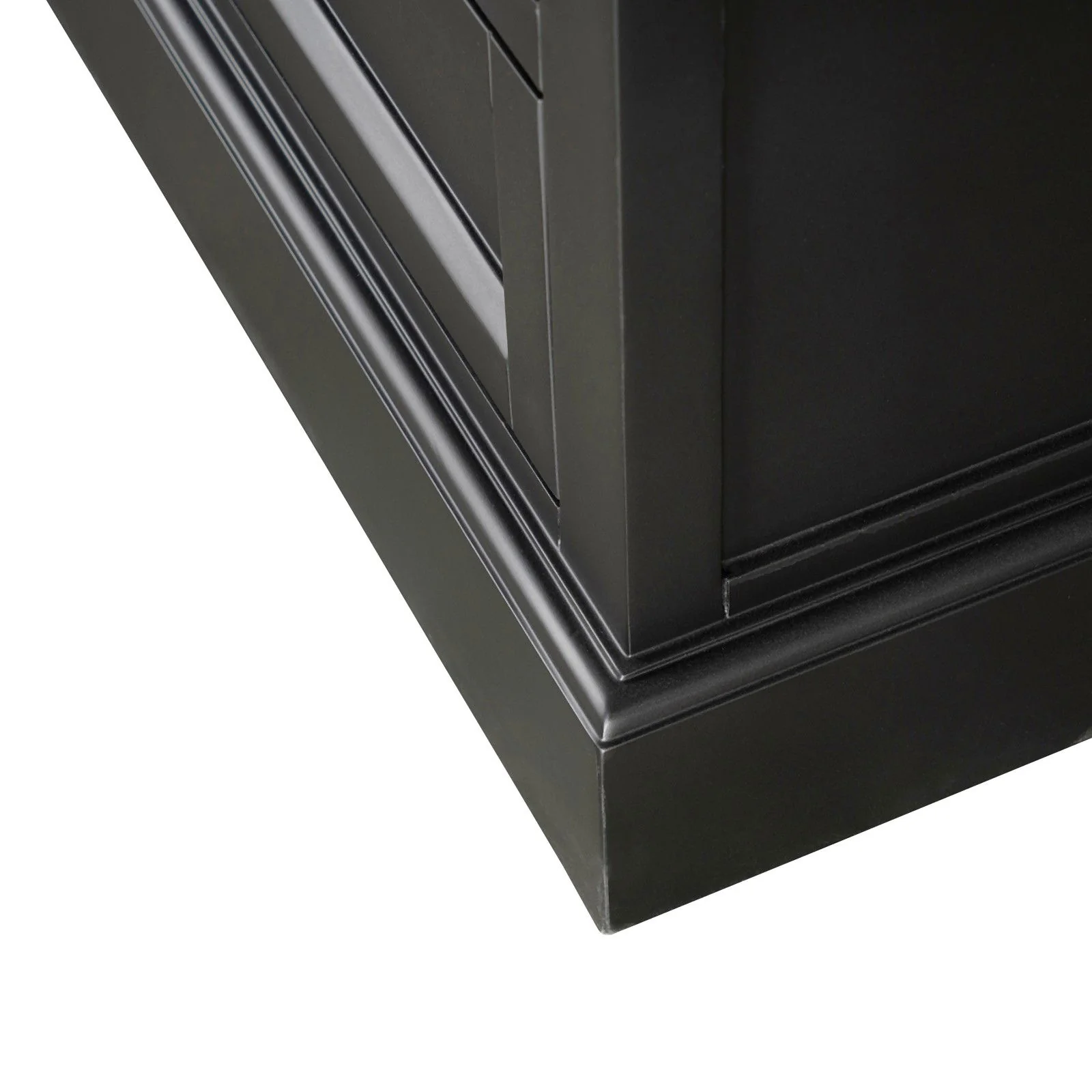 Hamptons Halifax 6 Drawer Wardrobe - Image 13