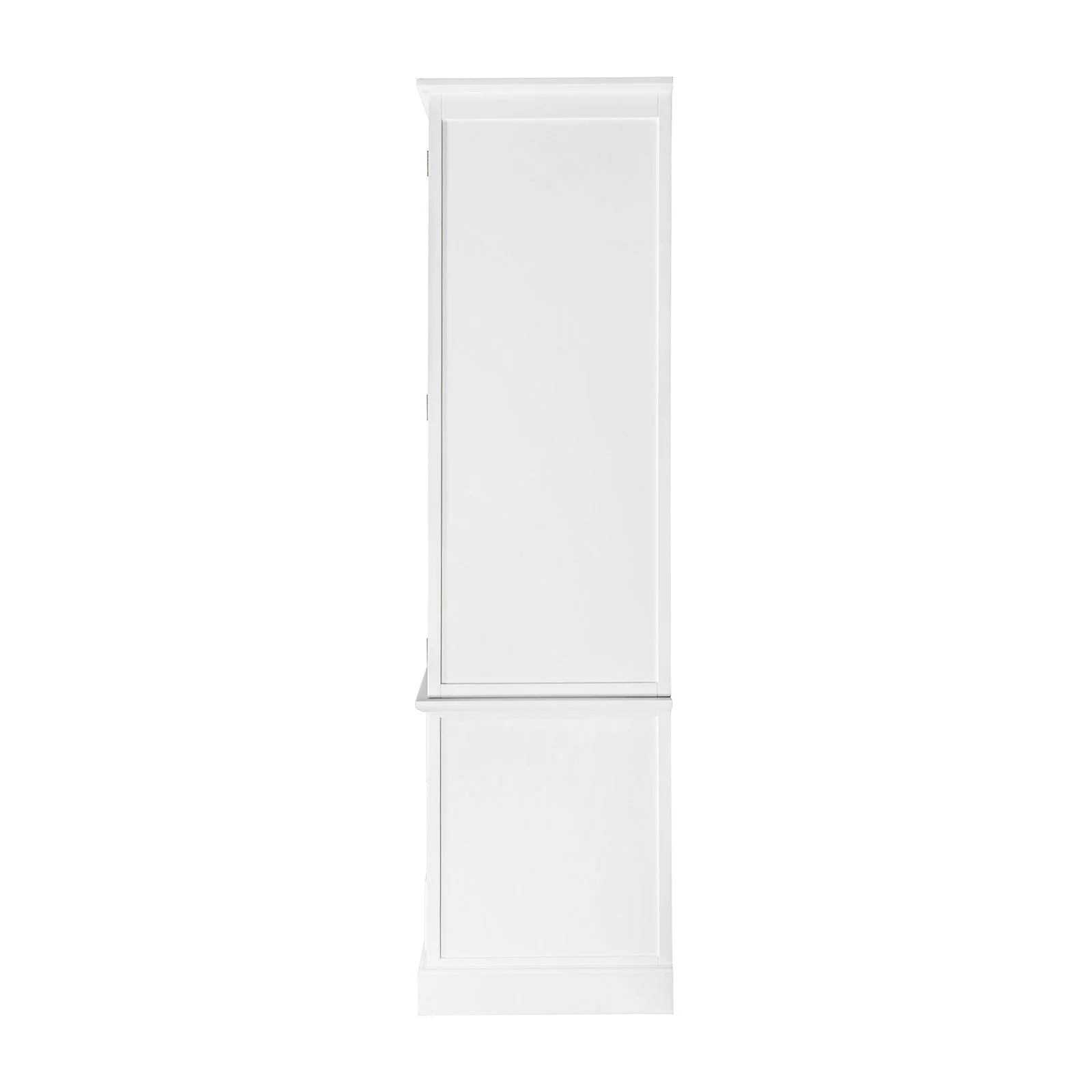 Hamptons Halifax 6 Drawer Wardrobe - Image 20