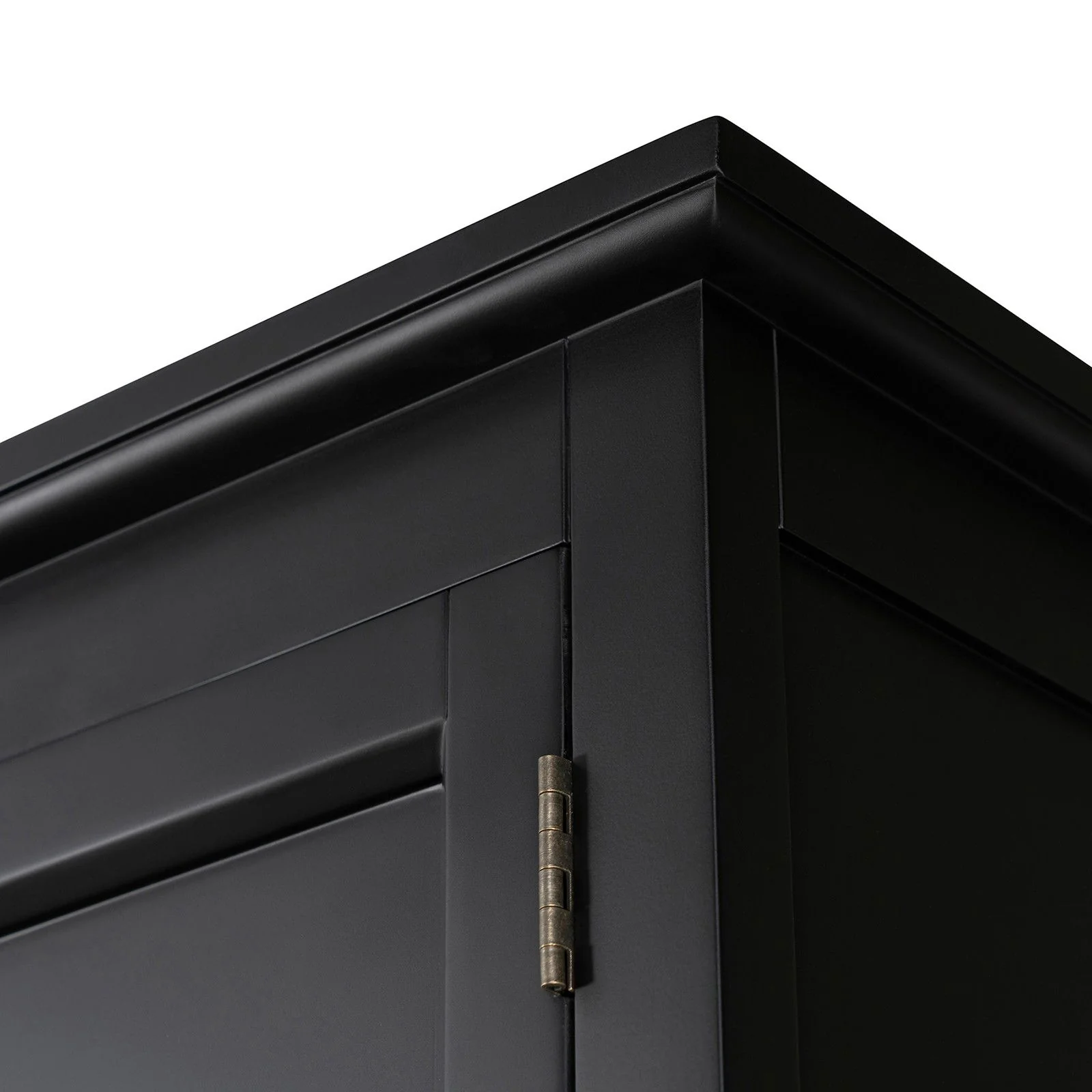 Hamptons Halifax 6 Drawer Wardrobe - Image 6