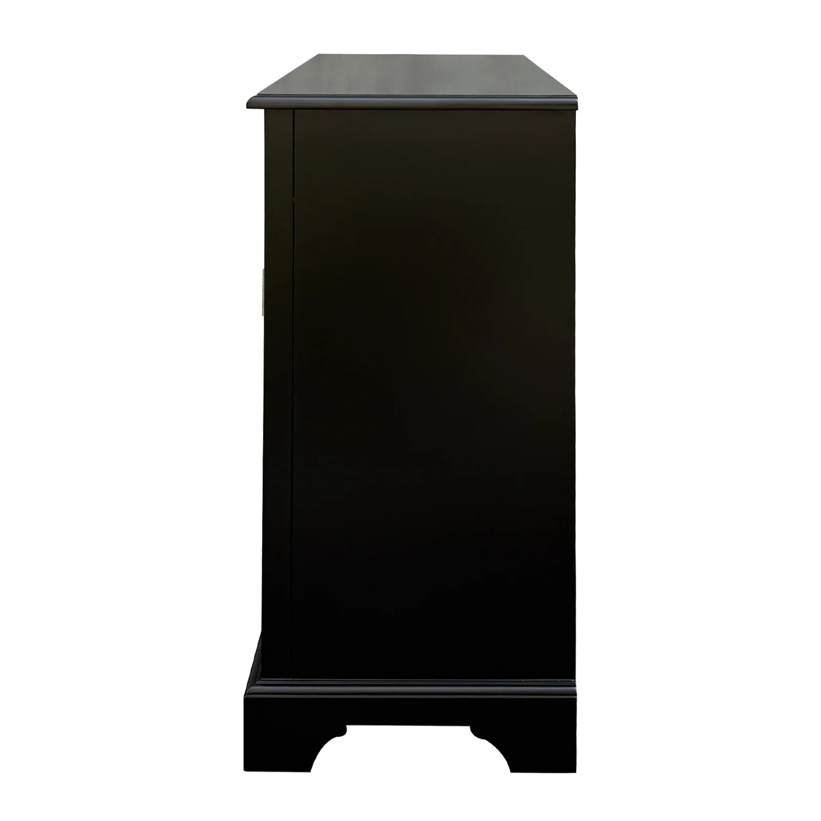 Hamptons Halifax Buffet Sideboard Cabinet - Image 12