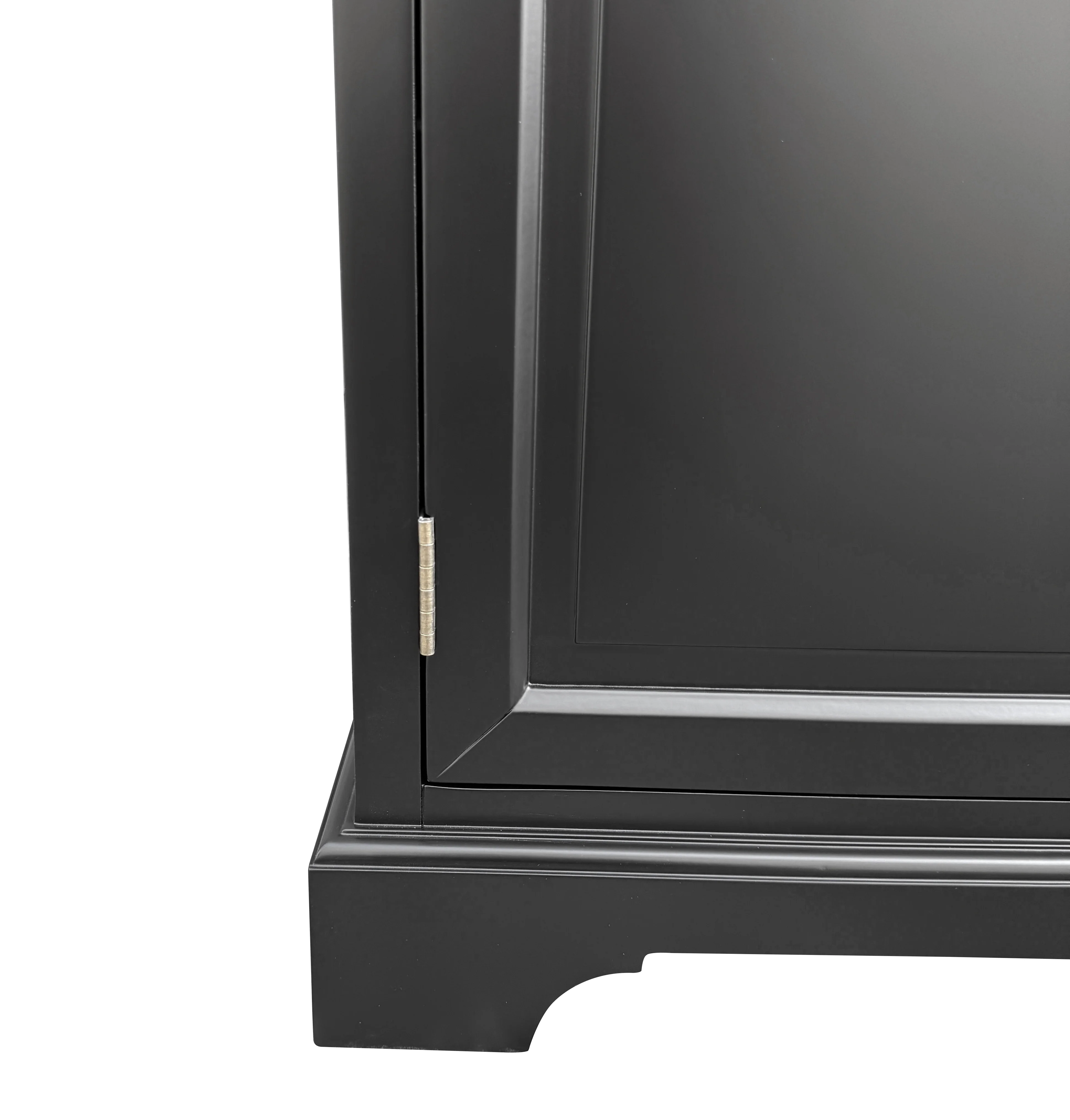 Hamptons Halifax Buffet Sideboard Cabinet - Image 18