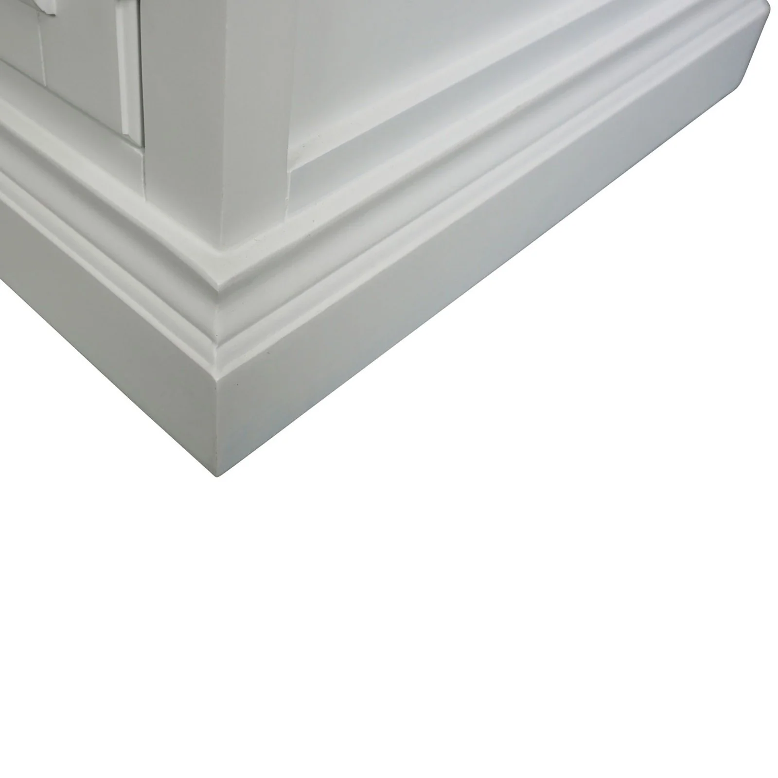 Hamptons Halifax Criss Cross TV Entertainment Unit - Image 18