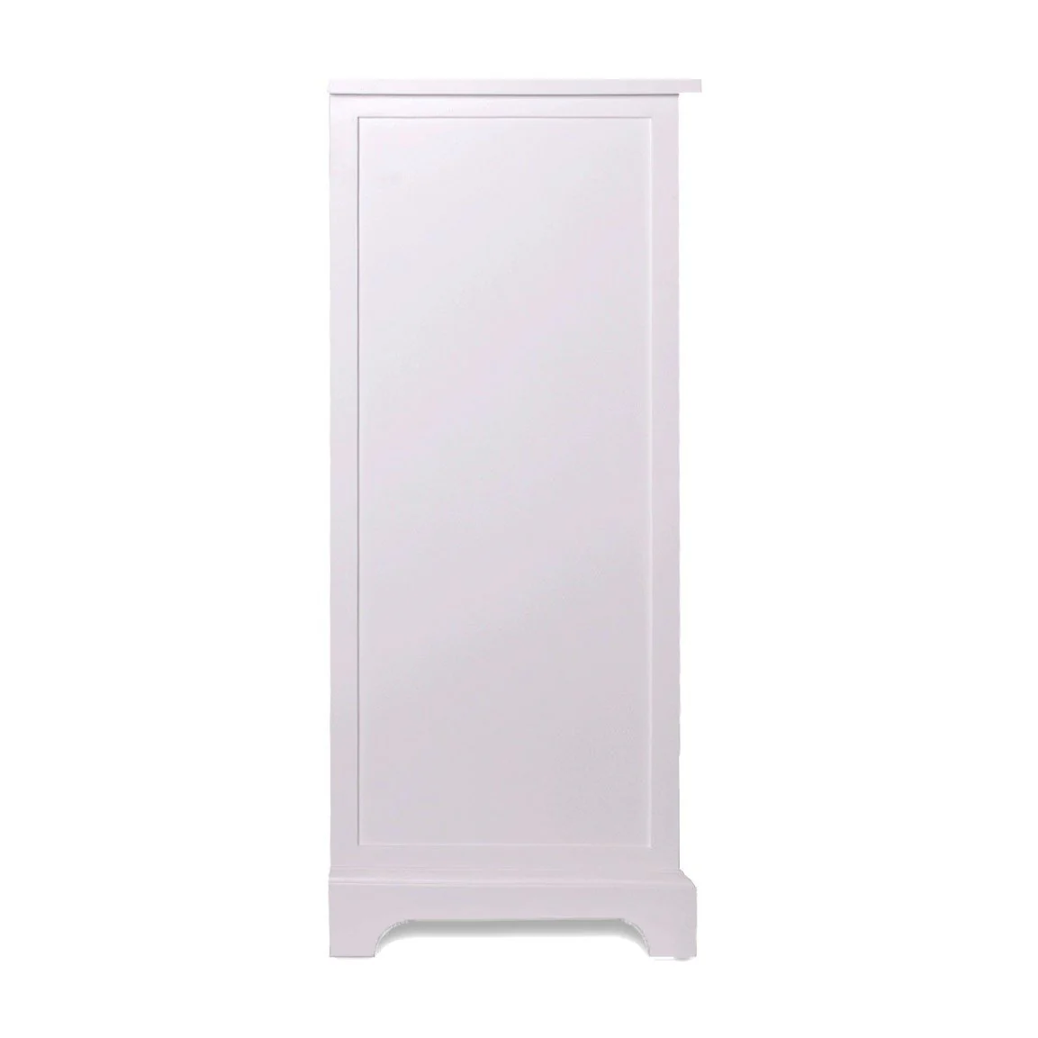 Hamptons Halifax Kitchen Cabinet - Image 5