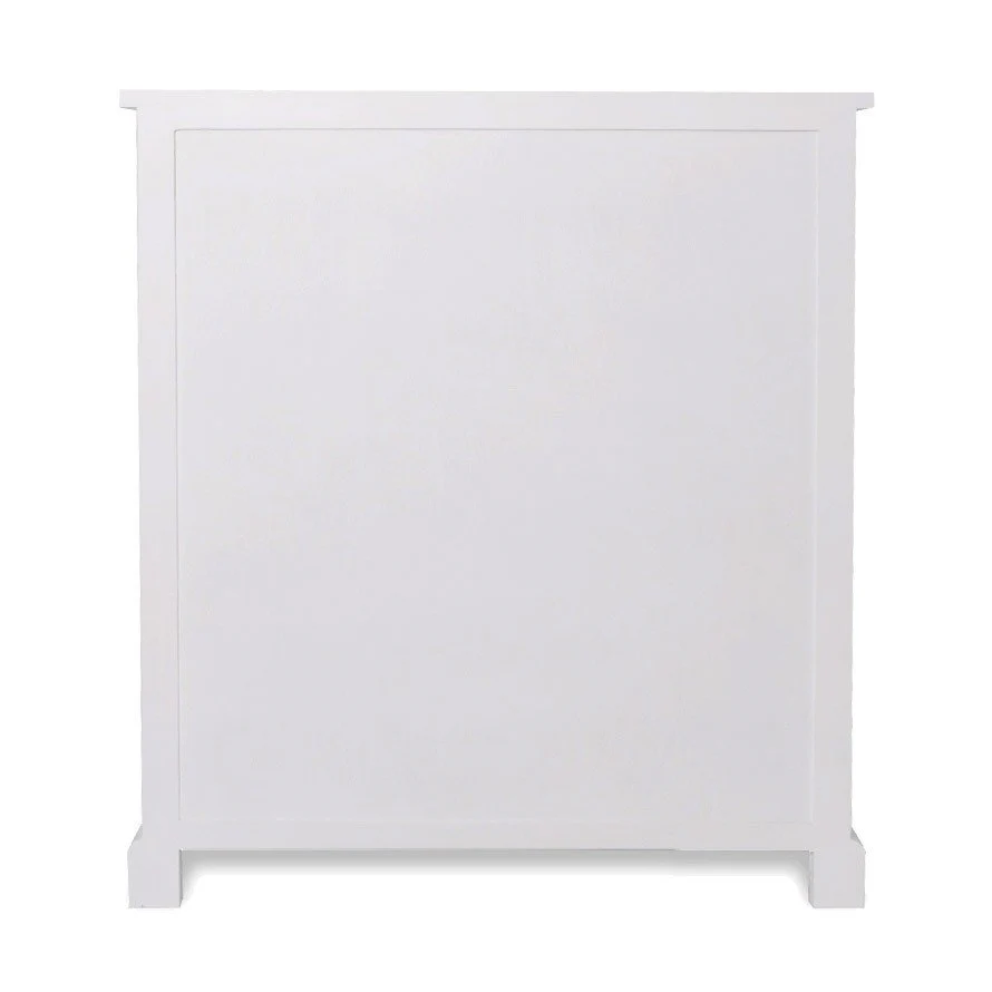 Hamptons Halifax Kitchen Cabinet - Image 6