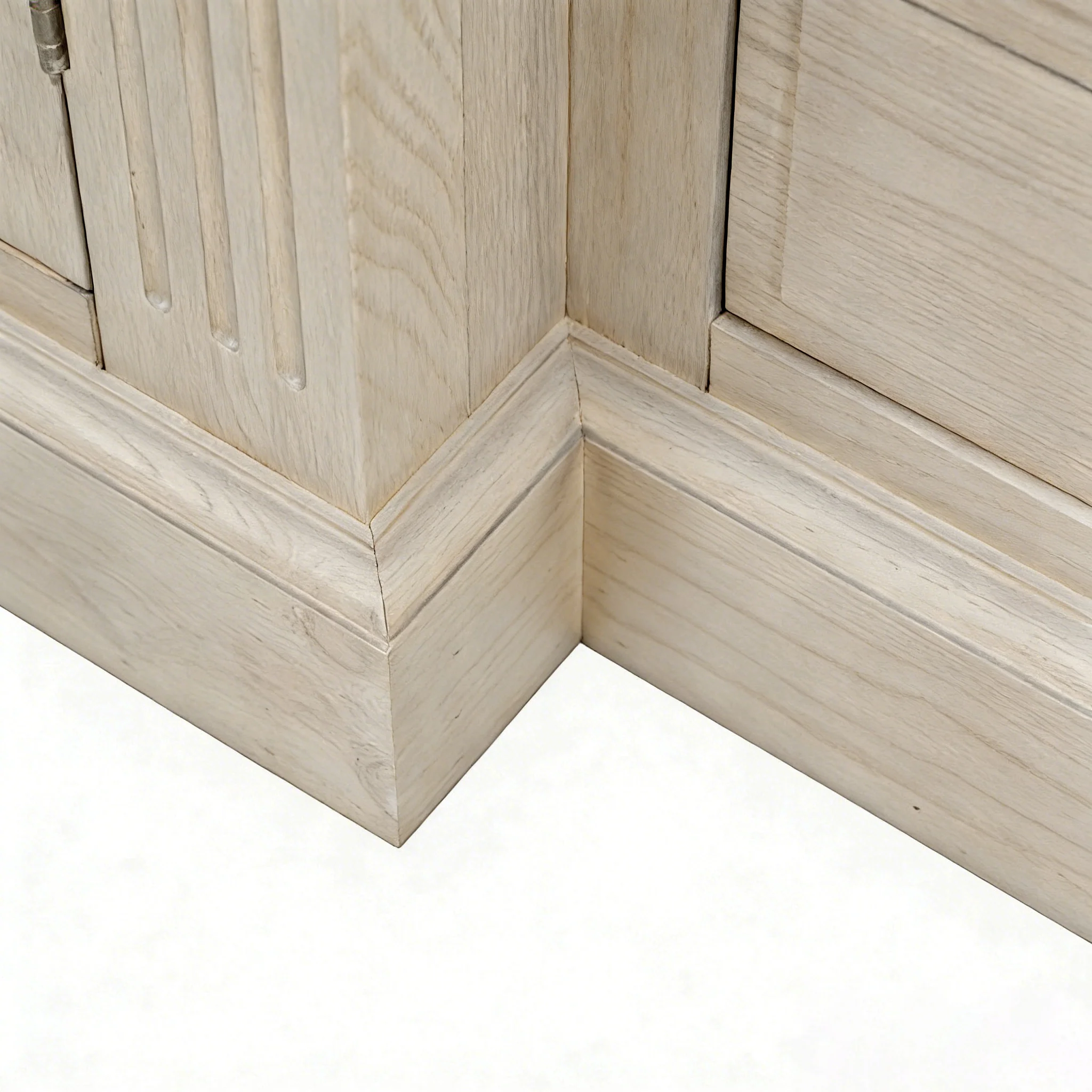Hamptons Halifax Large TV Entertainment Unit - Image 10