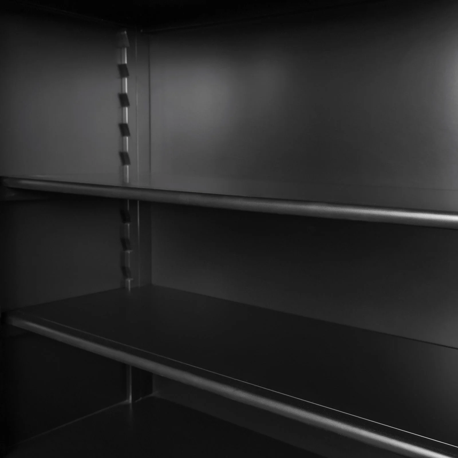 Hamptons Halifax Modular Wall Hutch & Buffet with Corner Cabinet (Pre-order extra $1000 Early Bird discount) - Image 11