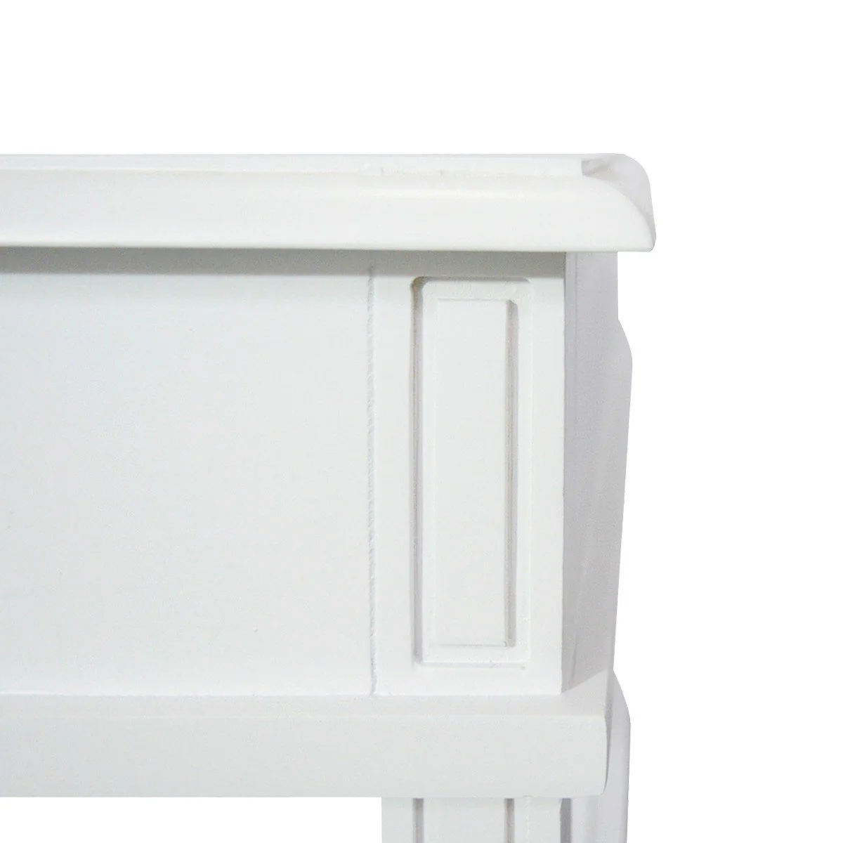 Hamptons Halifax Side Cross Coffee Table - Image 26