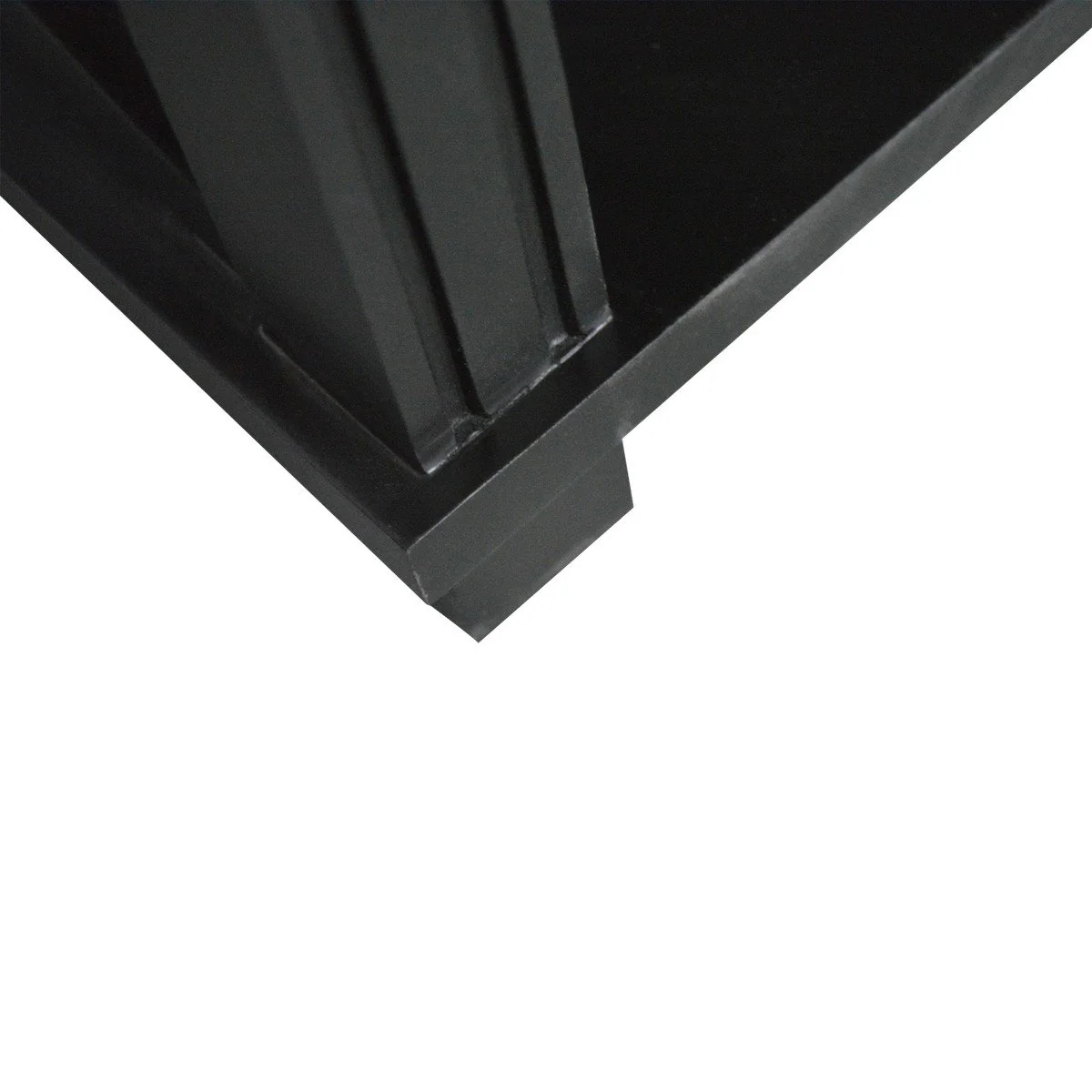Hamptons Halifax Side Cross Coffee Table - Image 39