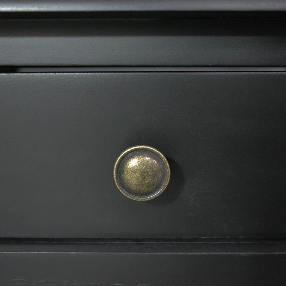 Hamptons Halifax Side Cross Coffee Table - Image 41