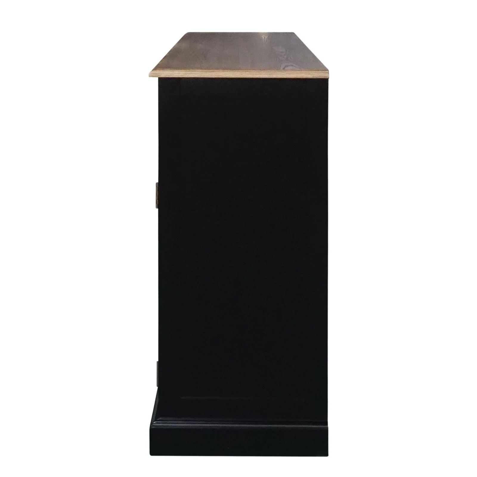 Hamptons Sorrento Sideboard Buffet - Image 16