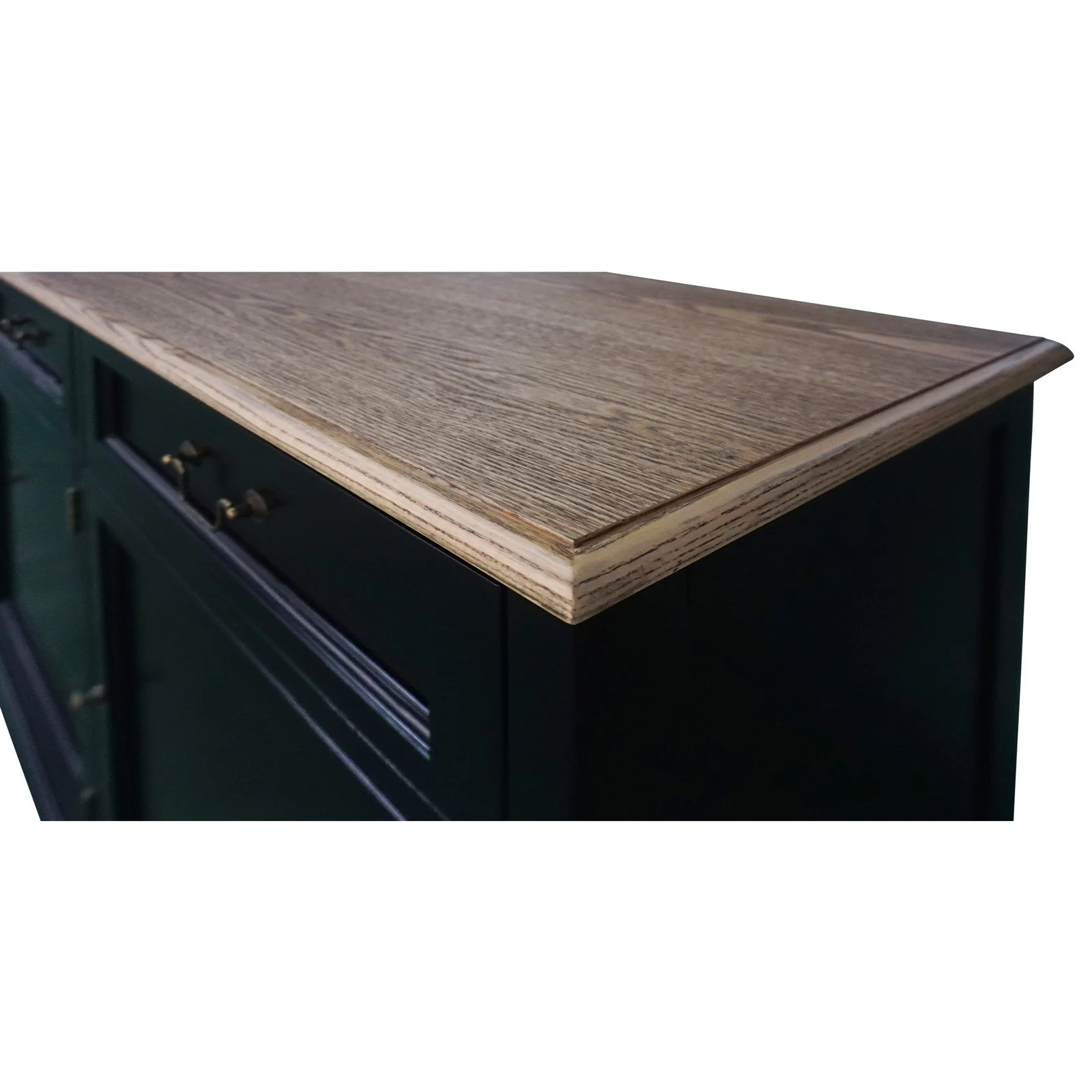 Hamptons Sorrento Sideboard Buffet - Image 18