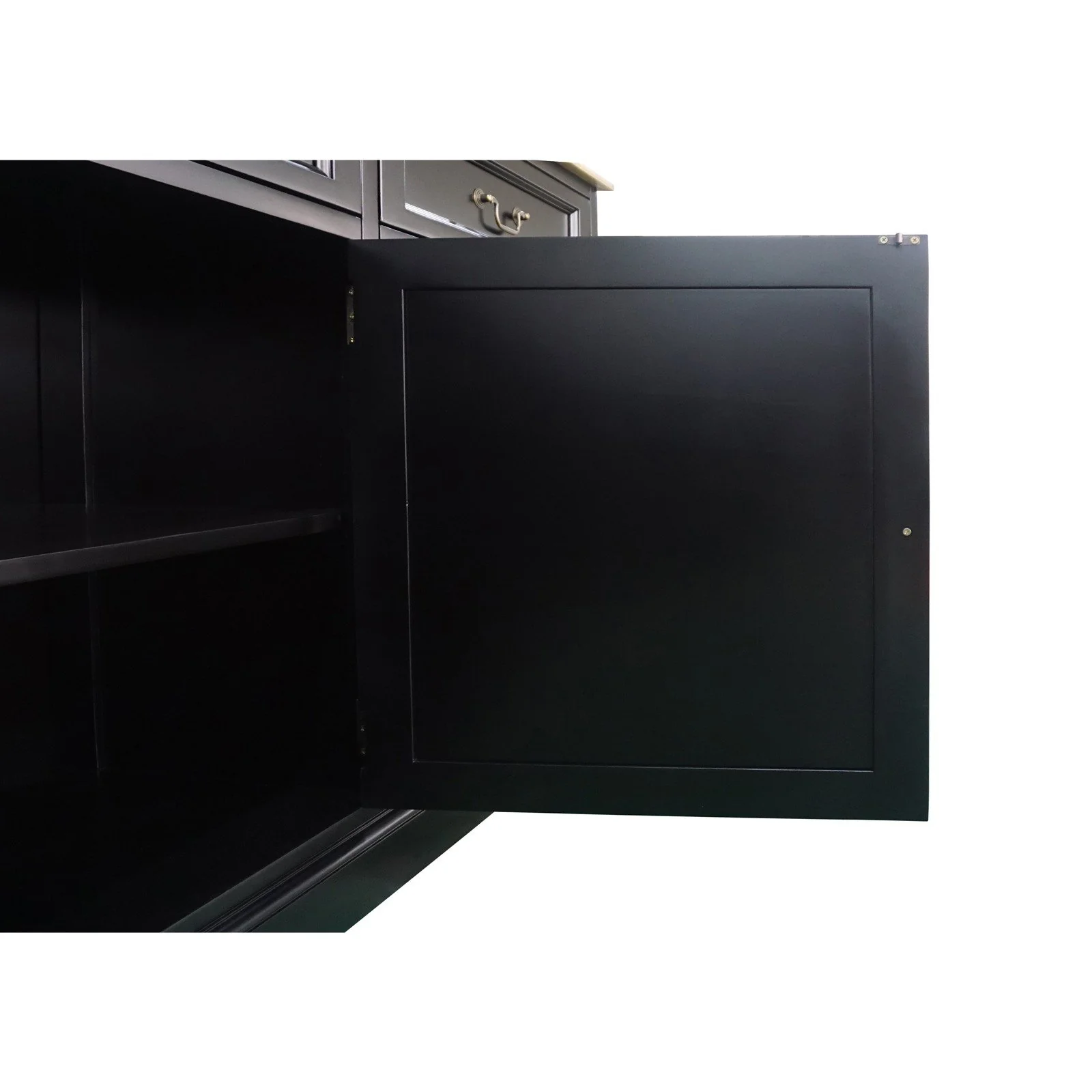 Hamptons Sorrento Sideboard Buffet - Image 20