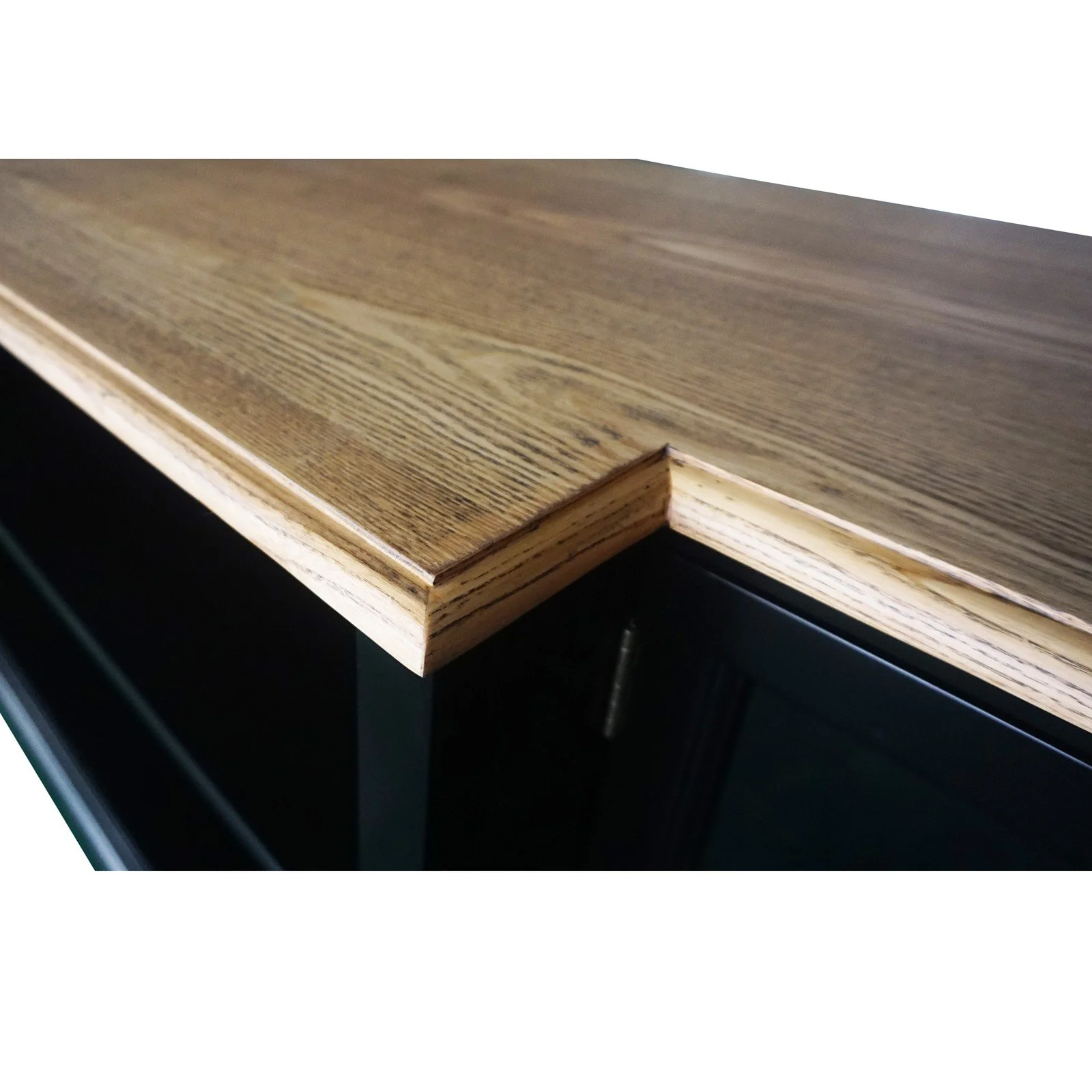 Hamptons Sorrento TV Entertainment Unit - Image 10