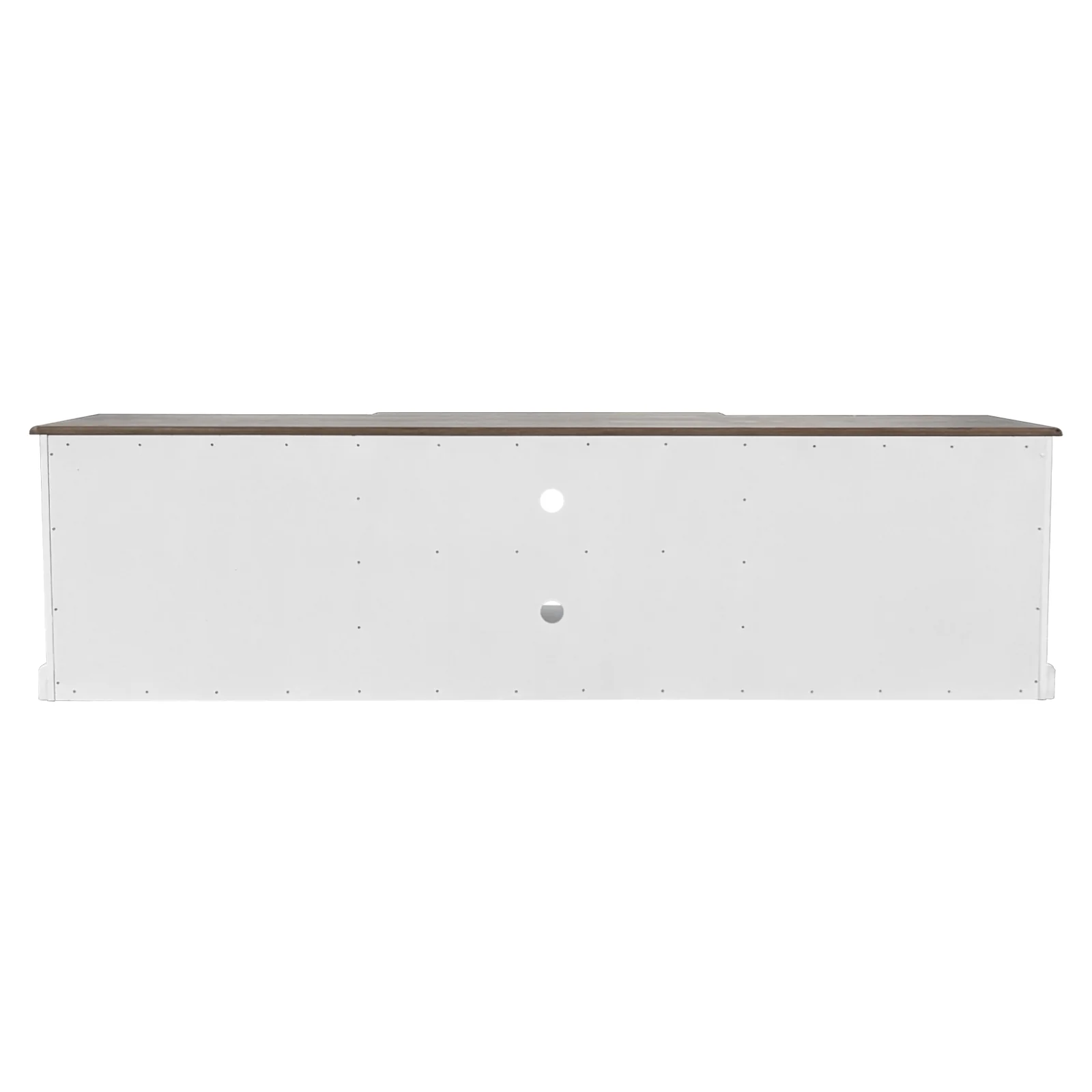 Hamptons Sorrento TV Entertainment Unit - Image 17