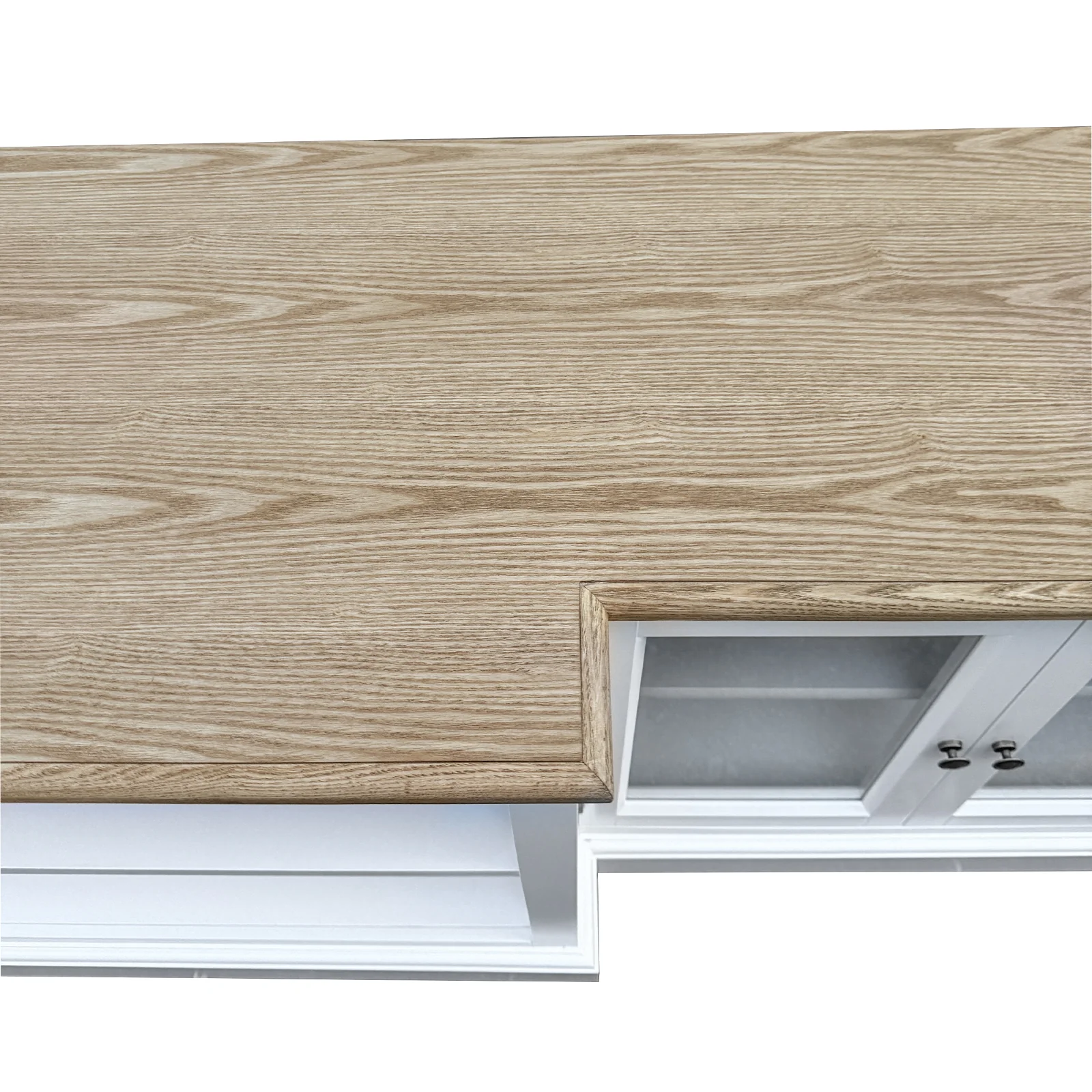 Hamptons Sorrento TV Entertainment Unit - Image 18