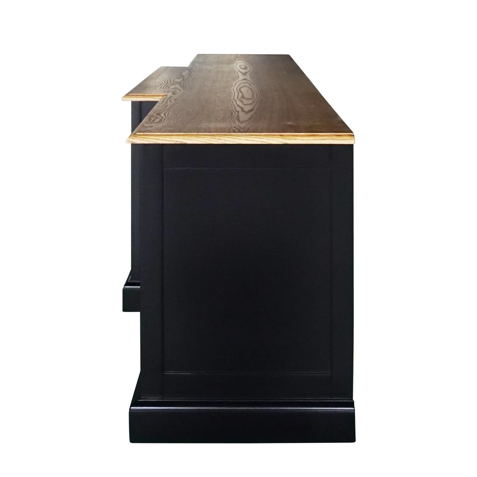 Hamptons Sorrento TV Entertainment Unit - Image 9
